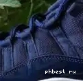 Authentic 11 New Air Chinese Jordan Year 0517